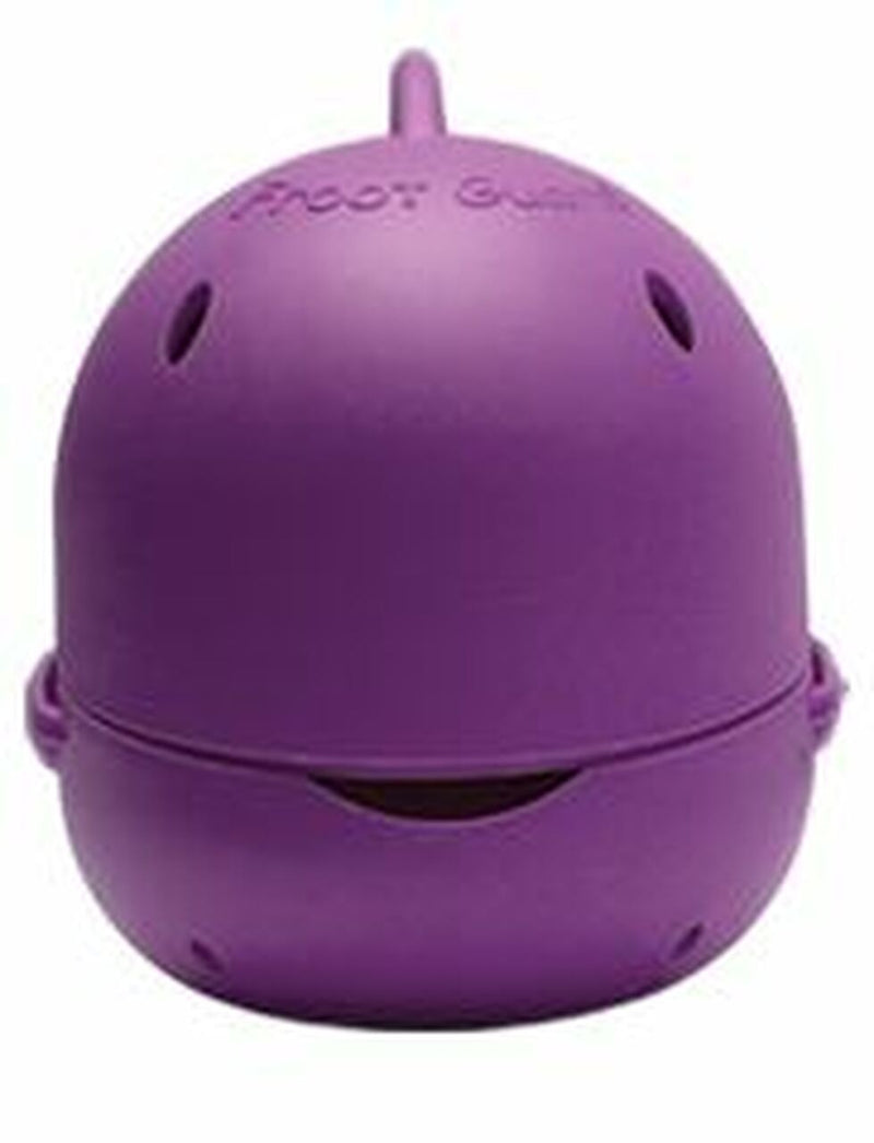Froot Guard