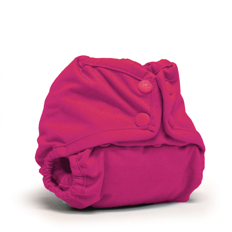 Rumparooz Newborn Diaper Cover