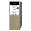 Attitude Laundry Detergent