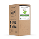 Attitude All Purpose Cleaner Disinfectant 99.9%