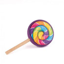 Erzi Rainbow Lolly