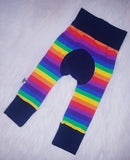 Grow With Me Pants (Maxaloones)