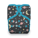 Thirsties One Size Pocket Diaper