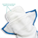 Thirsties One Size Pocket Diaper