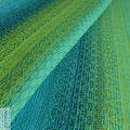 Didymos Woven Wraps