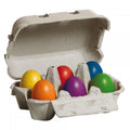 Erzi Eggs, 6 pack