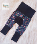 MINI Grow With Me Pants (Miniloones)