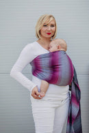 LennyLamb Ring Sling