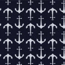 Sewfunky Sun Bonnets