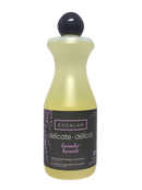Eucalan No Rinse Delicate Wash