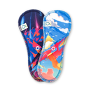 Oko Creations Mini Panty Liner, 2 pack