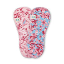 Oko Creations Mini Panty Liner, 2 pack