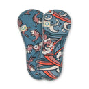 Oko Creations Mini Panty Liner, 2 pack