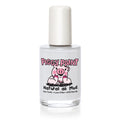 Piggy Paint Nail Polish