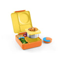 OmieBox