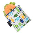 Colibri Large Reusable Snack Bags