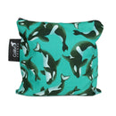 Colibri Large Reusable Snack Bags