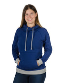 Momzelle Nursing Top GABY