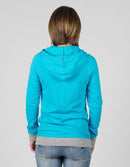 Momzelle Nursing Top GABY