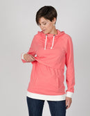 Momzelle Nursing Top GABY