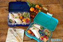 Yumbox 4 Compartment Tapas