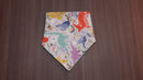 AppleCheeks Inspired Bandana Bibs
