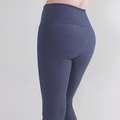 Ellavee Performance Legging