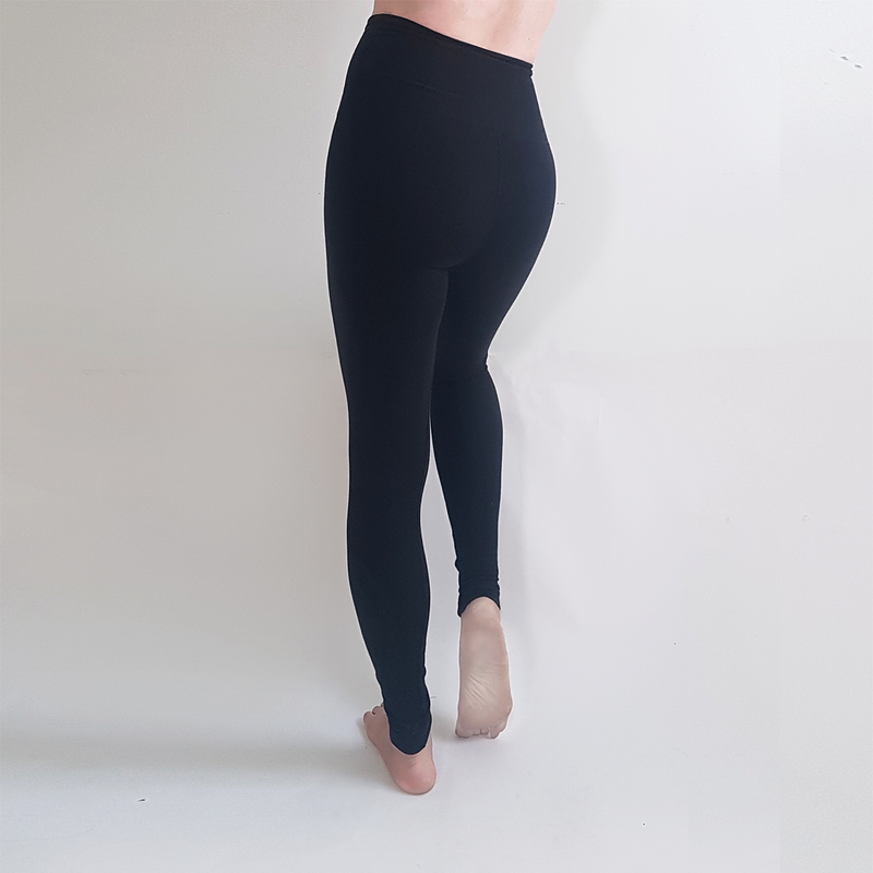 Ellavee Performance Legging