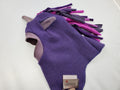 Bumby Wool Unicorn Balaclava