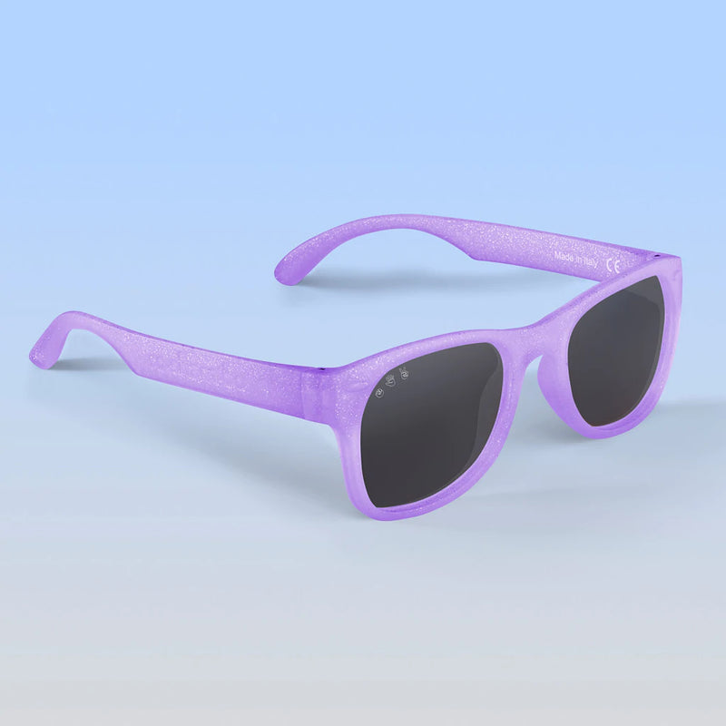 RoShamBo Toddler Shades (2-4 years)