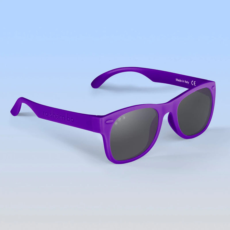 RoShamBo Junior Shades  (5 years +)