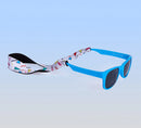 RoShamBo Floating Sunglass Strap