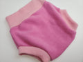 Bumby Wool Covers