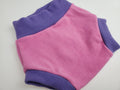Bumby Wool Covers