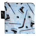 Colibri Large Reusable Snack Bags