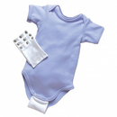 My Little Star Garment Extenders