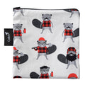 Colibri Large Reusable Snack Bags