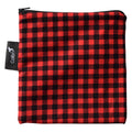 Colibri Large Reusable Snack Bags