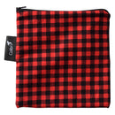 Colibri Large Reusable Snack Bags