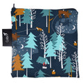 Colibri Large Reusable Snack Bags