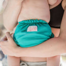 AMP Swim Diaper