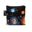 Colibri Large Reusable Snack Bags