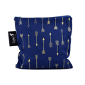 Colibri Large Reusable Snack Bags