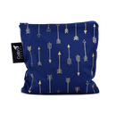 Colibri Large Reusable Snack Bags