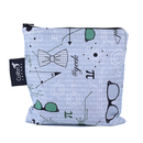 Colibri Large Reusable Snack Bags