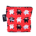 Colibri Large Reusable Snack Bags