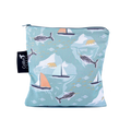 Colibri Large Reusable Snack Bags