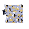 Colibri Large Reusable Snack Bags