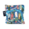 Colibri Large Reusable Snack Bags
