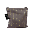 Colibri Large Reusable Snack Bags